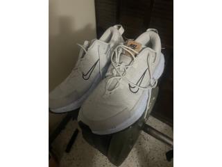 Zapatillas Nike Remixa 10.5 , Puerto Rico