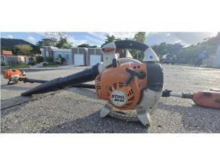Blowe bacun STHIL bg86