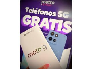 Metro by T-Mobile