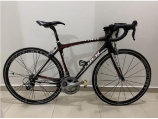 Bicicleta Shimano