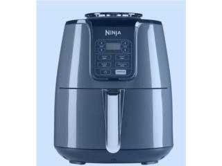 Air Fryer Ninja, Puerto Rico