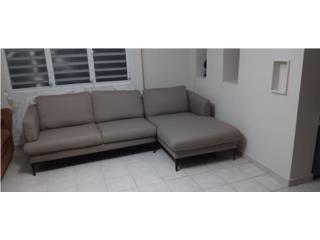 Mueble / sala , Puerto Rico