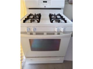 Estuva kenmore