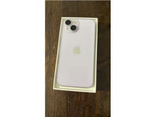 iPhone 14 , Puerto Rico