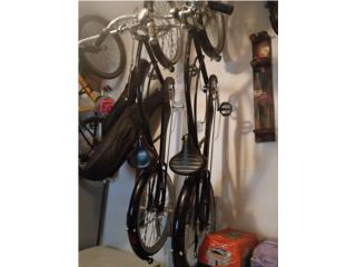 Low Rayder 26 $5,000 Omo. por las dos, Puerto Rico