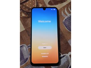 Samsung Galaxy A16 5G 