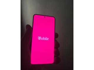 Samsung Galaxy S25 Reg 128gb Tmobile 
