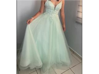 Traje