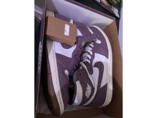 Jordan 1 