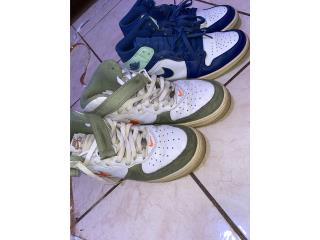 Tenis