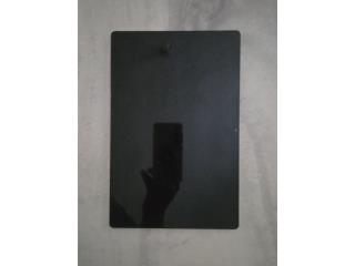 Tablet Samsung 