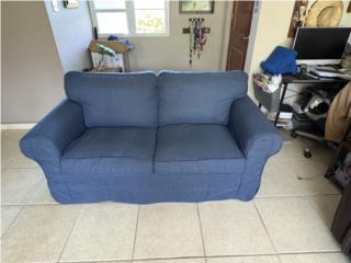 Mueble Love Seat - colección IKEA
