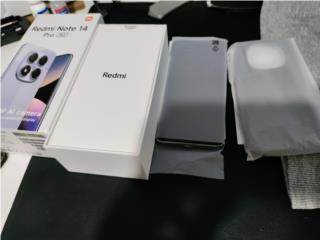 Redmi Note 14 Pro 5G