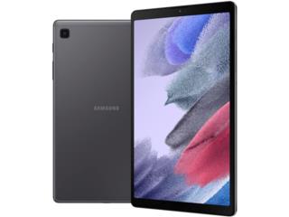 SAMSUNG Galaxy Tab A7 Lite 8.7" Wifi+Celular