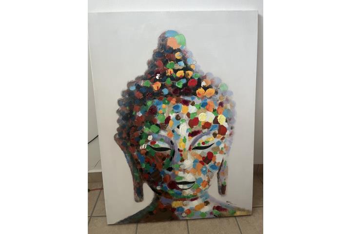 CANVA DE BUDA 35