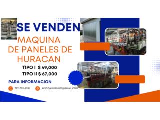 Clasificados Online Puerto Rico