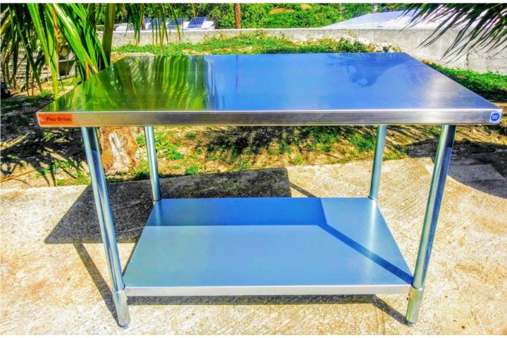 Mesa de Trabajo 24