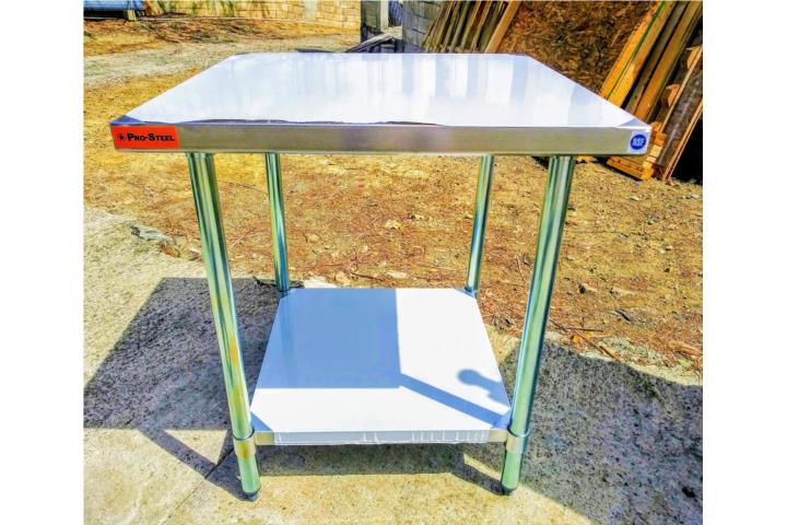 Mesa de Trabajo 24