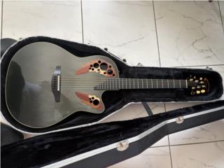 Ovation Adamas