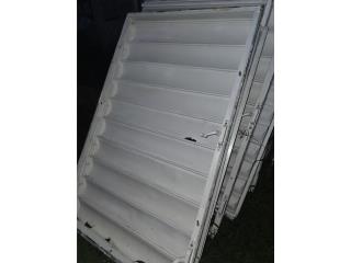 Ventanas 
