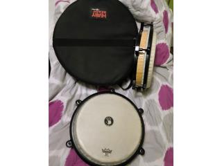 Travel congas 5d2 