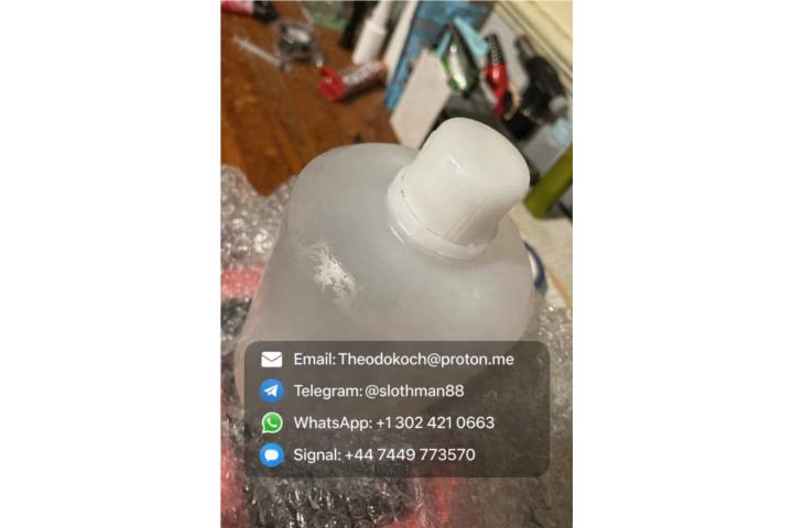 GBL for sale buy GBL wheels Cleaner online, Puerto Rico