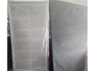 Mattre Box Spring , Puerto Rico