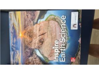 Libros escolares 9no