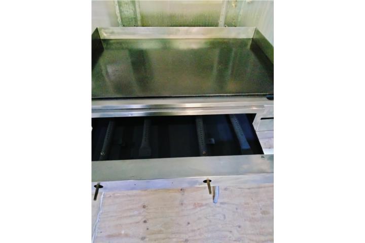 Plancha 32