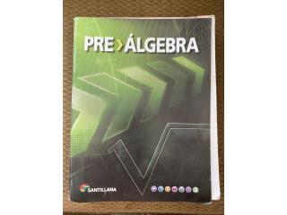 Libro de texto Matemáticas 7mo grado 