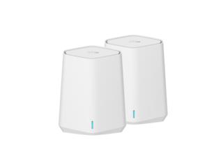 NETGEAR Orbi WIfi 6 (Nuevo sin Abrir) $150, Puerto Rico