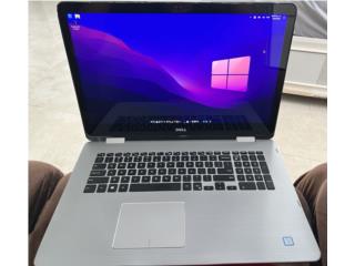 Dell Edici�n limitada. , Puerto Rico