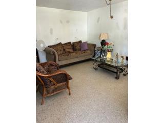 JUEGO DE SALA Y COMEDOR, Puerto Rico