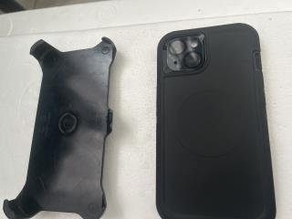 iPhone 14 , Puerto Rico