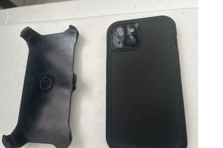 iPhone 14 , Puerto Rico