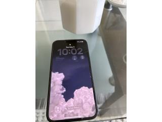 iphone 14 desbloqueado  - Puerto Rico Clasificados