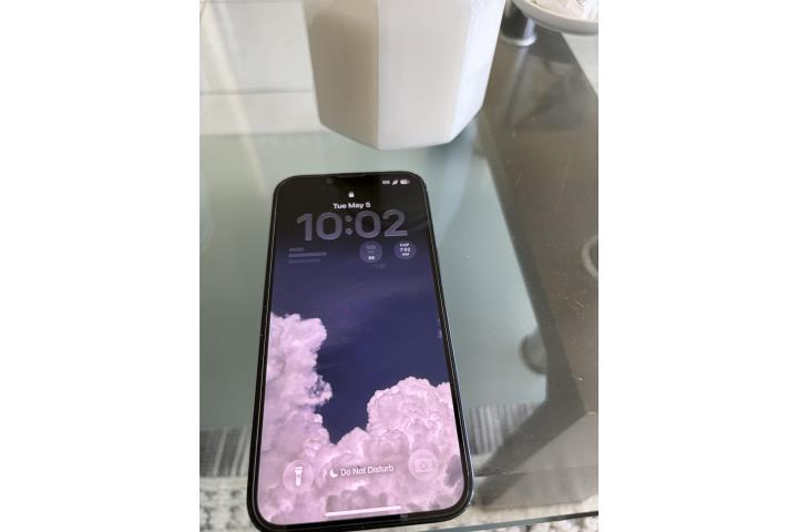 iphone 14 desbloqueado , Puerto Rico