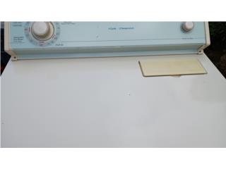 secadora electrica 220v entregada lee, Puerto Rico