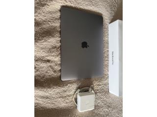 Se vende MacBook Pro , Puerto Rico