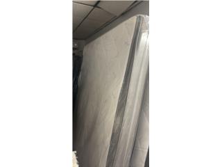 Matress king , Puerto Rico