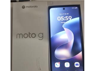 Se vende Celular , Puerto Rico