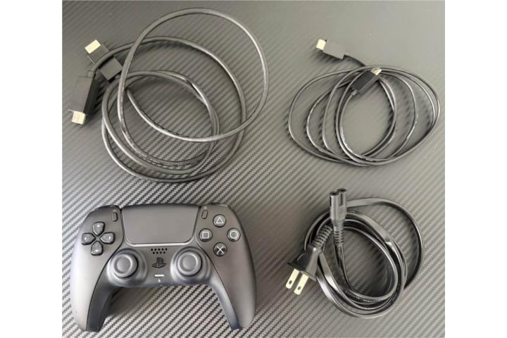 Photo 3