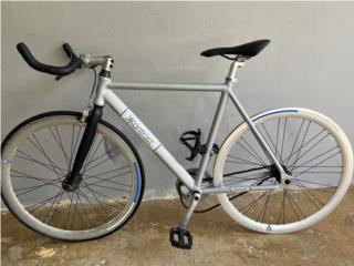Bici Bicicletas, Bicycles  ClasificadosOnline Puerto Rico
