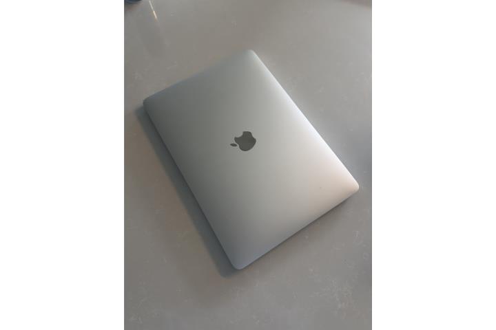 MacBook Pro i5 1.4GHz 13