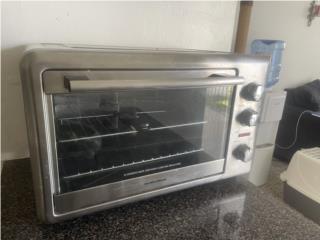 Horno