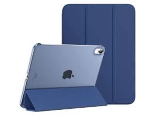 Apple iPad (10th gen), Puerto Rico