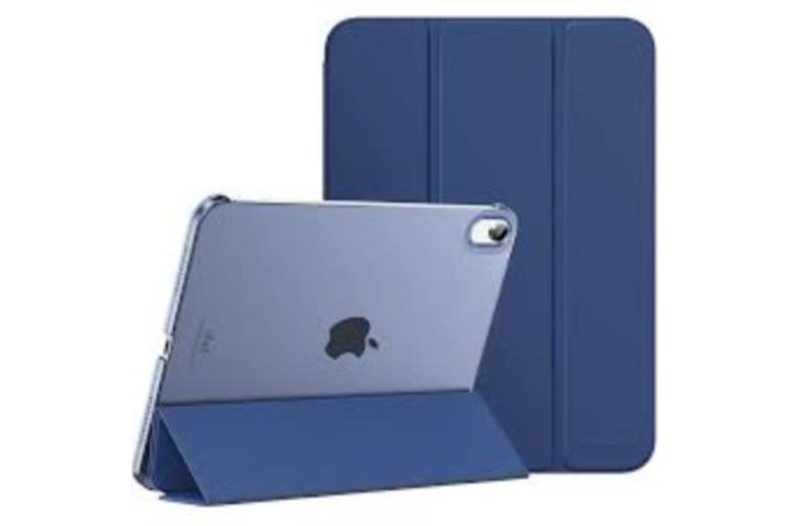 Apple iPad (10th gen), Puerto Rico