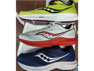 ZAPATILLAS PARA Correr 