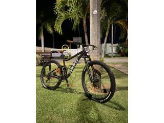 Giant Stance/ Size 29L