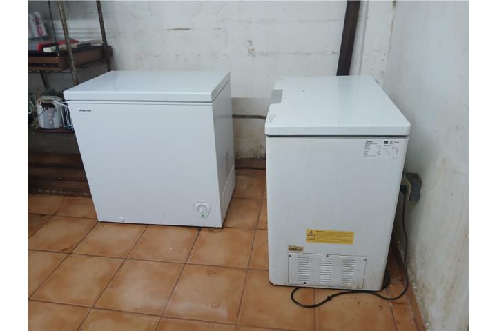 CASI REGALAO! Venta Articulos de Restaurante!, Puerto Rico